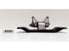 Recambio de soporte cambio para mercedes-benz clase cls (w219) 350 (219.356) referencia OEM IAM 2112420901 43351 