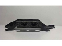 Recambio de soporte cambio para audi a6 berlina (4f2) 3.0 tdi quattro (165kw) referencia OEM IAM 4F0253071A 80880  2