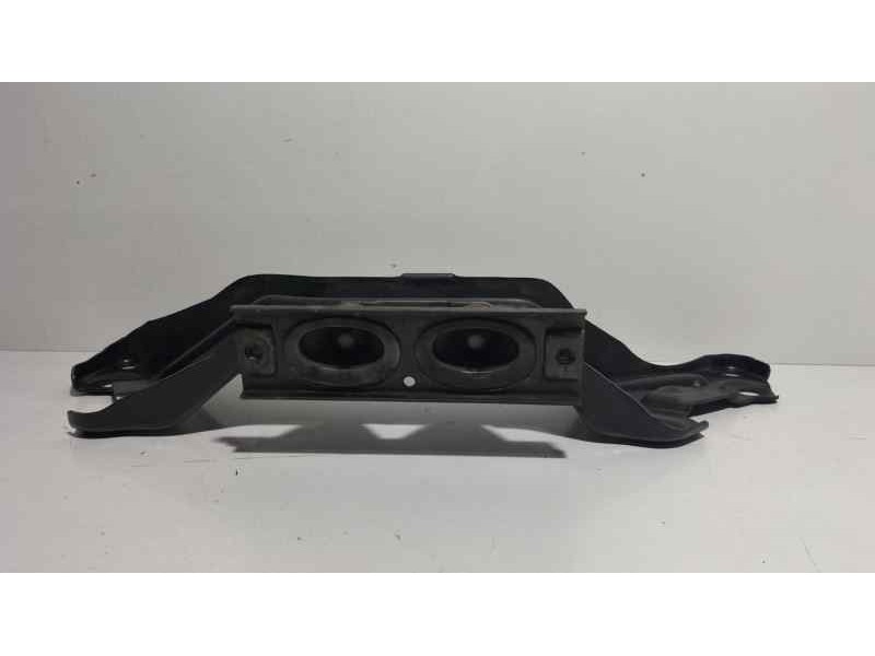 Recambio de soporte cambio para audi a6 berlina (4f2) 3.0 tdi quattro (165kw) referencia OEM IAM 4F0253071A 80880 