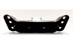 Recambio de soporte cambio para mercedes-benz clase cls (w219) 350 (219.356) referencia OEM IAM 2112420901 43351  2