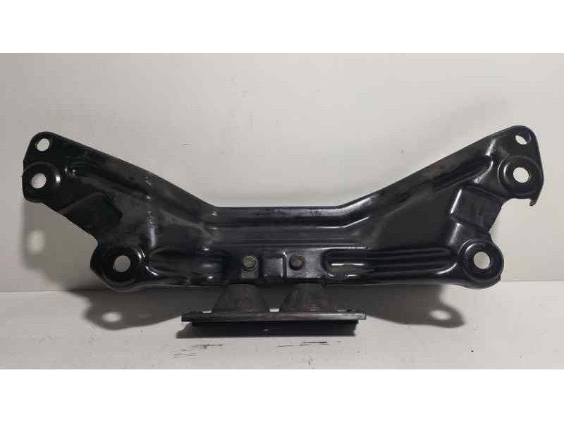 Recambio de soporte cambio para audi a6 berlina (4f2) 3.0 tdi quattro (165kw) referencia OEM IAM 4F0253071A 80880 