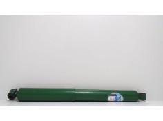 Recambio de amortiguador trasero para ford maverick (ml) glx referencia OEM IAM TD27 55548 