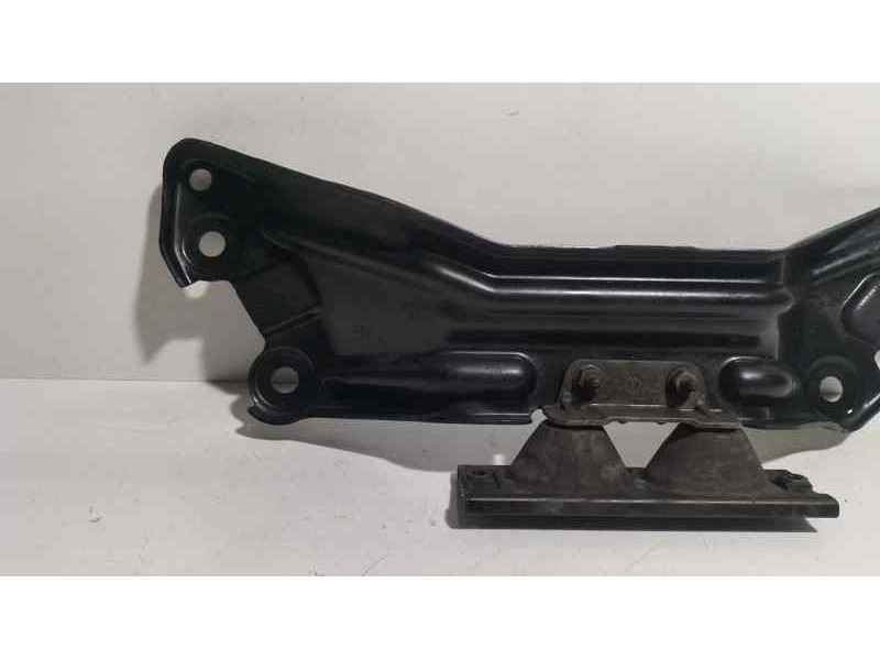 Recambio de soporte cambio para audi a6 berlina (4f2) 3.0 tdi quattro (165kw) referencia OEM IAM 4F0253071A 80880 