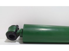 Recambio de amortiguador trasero para ford maverick (ml) glx referencia OEM IAM TD27 55548  2