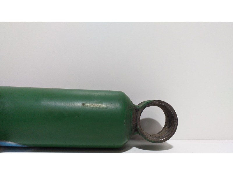 Recambio de amortiguador trasero para ford maverick (ml) glx referencia OEM IAM TD27 55548 