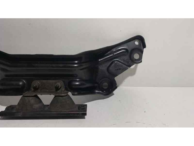 Recambio de soporte cambio para audi a6 berlina (4f2) 3.0 tdi quattro (165kw) referencia OEM IAM 4F0253071A 80880 