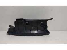 Recambio de molduras traseras para audi a6 berlina (4f2) 3.0 tdi quattro (165kw) referencia OEM IAM 4F5807891 80882 