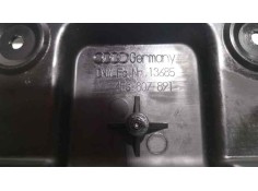 Recambio de molduras traseras para audi a6 berlina (4f2) 3.0 tdi quattro (165kw) referencia OEM IAM 4F5807891 80882  2