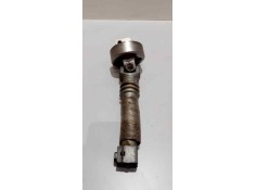 Recambio de columna direccion para mercedes-benz clase cls (w219) 350 (219.356) referencia OEM IAM A2034620478 43352  2