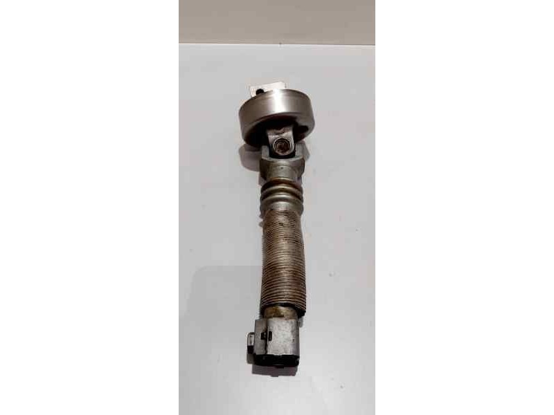 Recambio de columna direccion para mercedes-benz clase cls (w219) 350 (219.356) referencia OEM IAM A2034620478 43352 