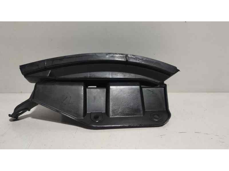 Recambio de molduras traseras para audi a6 berlina (4f2) 3.0 tdi quattro (165kw) referencia OEM IAM 4F5807891 80882 