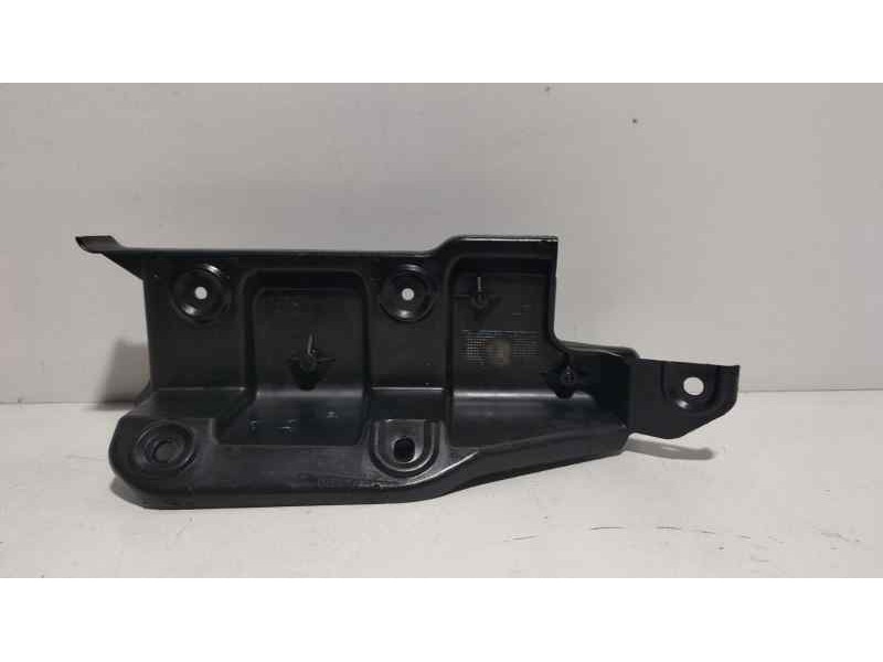 Recambio de molduras traseras para audi a6 berlina (4f2) 3.0 tdi quattro (165kw) referencia OEM IAM 4F5807891 80882 