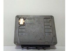 Recambio de centralita motor uce para skoda fabia (5j2 ) active referencia OEM IAM 03D906023N 69529 R 2