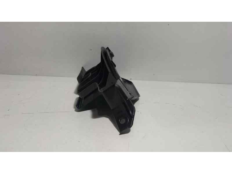 Recambio de molduras traseras para audi a6 berlina (4f2) 3.0 tdi quattro (165kw) referencia OEM IAM 4F5807891 80882 