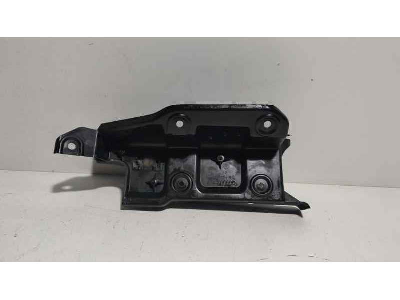 Recambio de molduras traseras para audi a6 berlina (4f2) 3.0 tdi quattro (165kw) referencia OEM IAM 4F5807891 80882 
