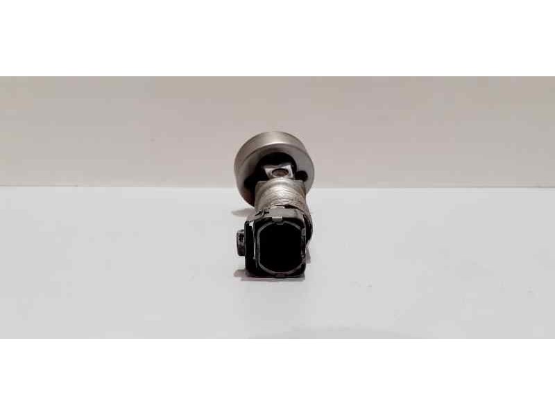 Recambio de columna direccion para mercedes-benz clase cls (w219) 350 (219.356) referencia OEM IAM A2034620478 43352 