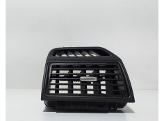 Recambio de rejilla aireadora para fiat grande punto (199) 1.3 16v multijet active (66kw) (01.2007) referencia OEM IAM 51718963 