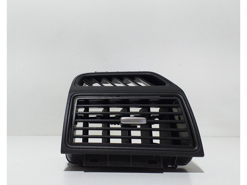 Recambio de rejilla aireadora para fiat grande punto (199) 1.3 16v multijet active (66kw) (01.2007) referencia OEM IAM 51718963 