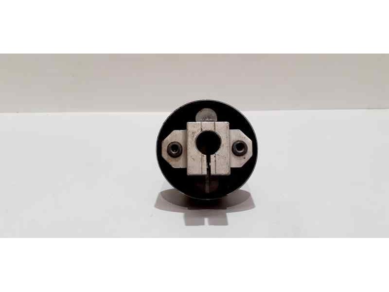 Recambio de columna direccion para mercedes-benz clase cls (w219) 350 (219.356) referencia OEM IAM A2034620478 43352 