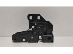 Recambio de cerradura capot para audi a6 berlina (4f2) 3.0 tdi quattro (165kw) referencia OEM IAM 4F0823509 80883 