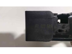Recambio de cerradura capot para audi a6 berlina (4f2) 3.0 tdi quattro (165kw) referencia OEM IAM 4F0823509 80883  2