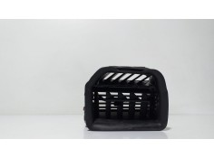 Recambio de rejilla aireadora para fiat grande punto (199) 1.3 16v multijet active (66kw) (01.2007) referencia OEM IAM 51718963  2