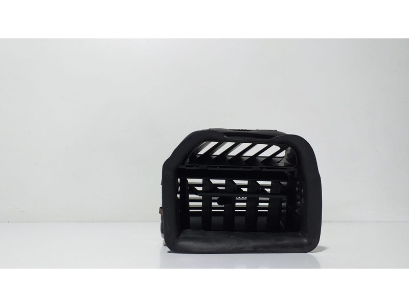 Recambio de rejilla aireadora para fiat grande punto (199) 1.3 16v multijet active (66kw) (01.2007) referencia OEM IAM 51718963 