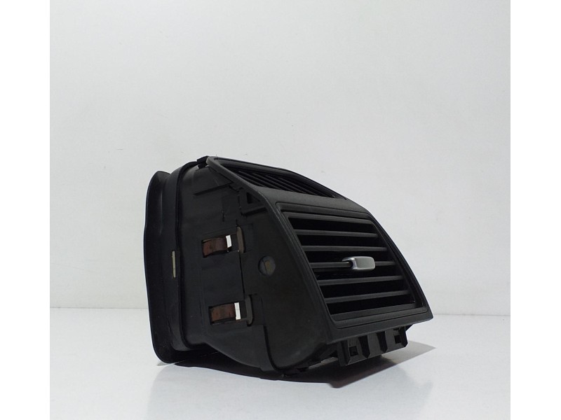 Recambio de rejilla aireadora para fiat grande punto (199) 1.3 16v multijet active (66kw) (01.2007) referencia OEM IAM 51718963 