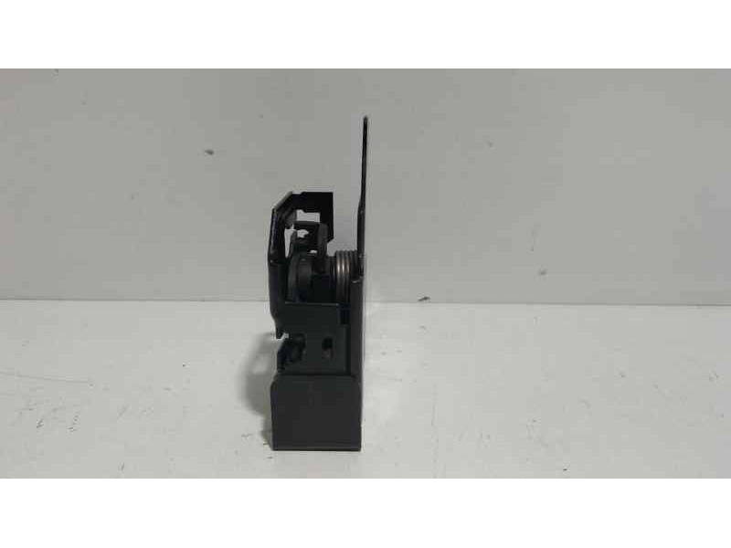 Recambio de cerradura capot para audi a6 berlina (4f2) 3.0 tdi quattro (165kw) referencia OEM IAM 4F0823509 80883 