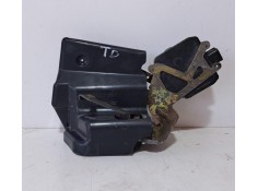 Recambio de cerradura puerta trasera derecha para hyundai tucson (jm) 2.0 crdi comfort (4wd) referencia OEM IAM 814202E000 76572 2