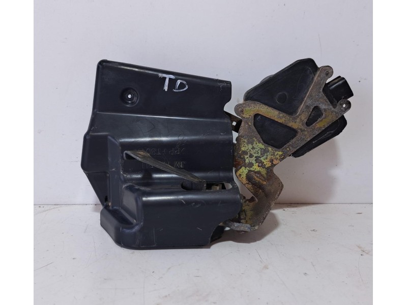 Recambio de cerradura puerta trasera derecha para hyundai tucson (jm) 2.0 crdi comfort (4wd) referencia OEM IAM 814202E000 76572