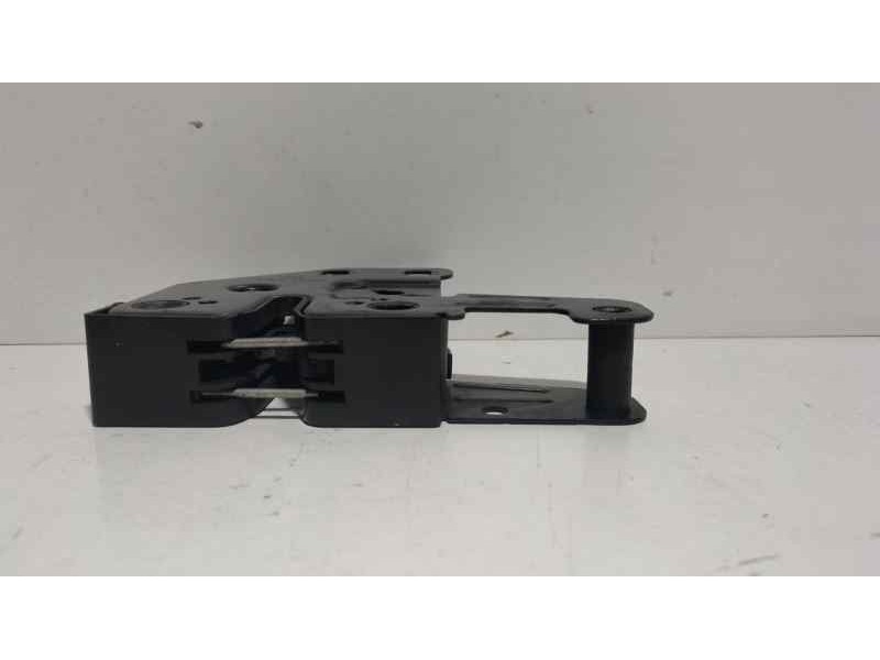 Recambio de cerradura capot para audi a6 berlina (4f2) 3.0 tdi quattro (165kw) referencia OEM IAM 4F0823509 80883 