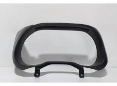 Recambio de cuadro instrumentos para fiat grande punto (199) 1.3 16v multijet active (66kw) (01.2007) referencia OEM IAM 7353356