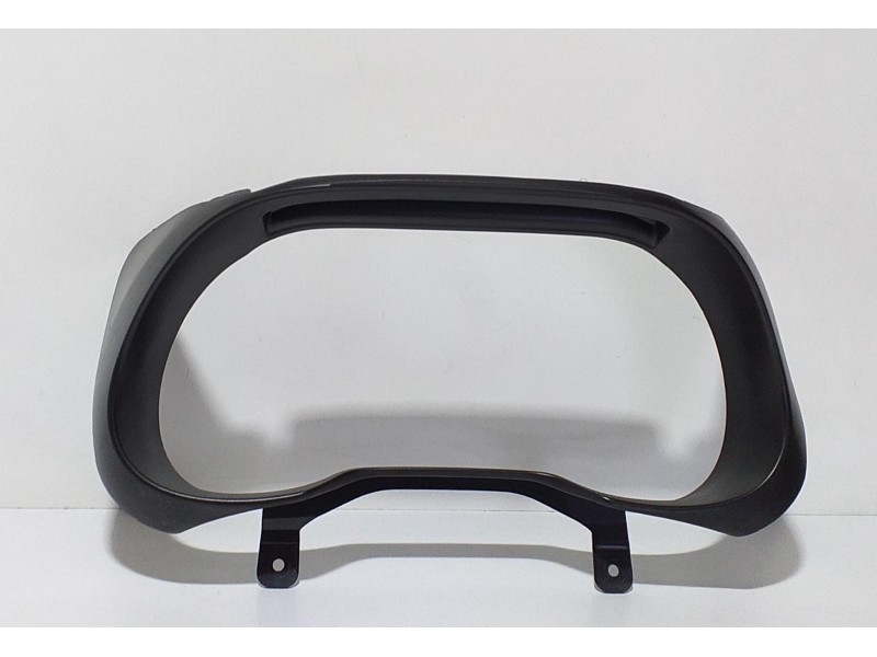 Recambio de cuadro instrumentos para fiat grande punto (199) 1.3 16v multijet active (66kw) (01.2007) referencia OEM IAM 7353356