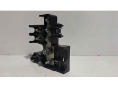 Recambio de caja reles / fusibles para audi a6 berlina (4f2) 3.0 tdi quattro (165kw) referencia OEM IAM 4F0941824 80884  2