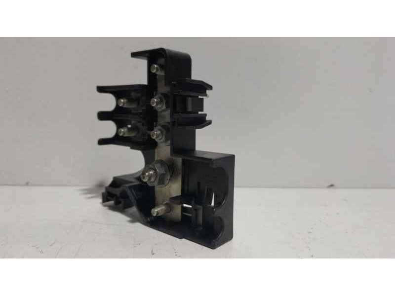 Recambio de caja reles / fusibles para audi a6 berlina (4f2) 3.0 tdi quattro (165kw) referencia OEM IAM 4F0941824 80884 