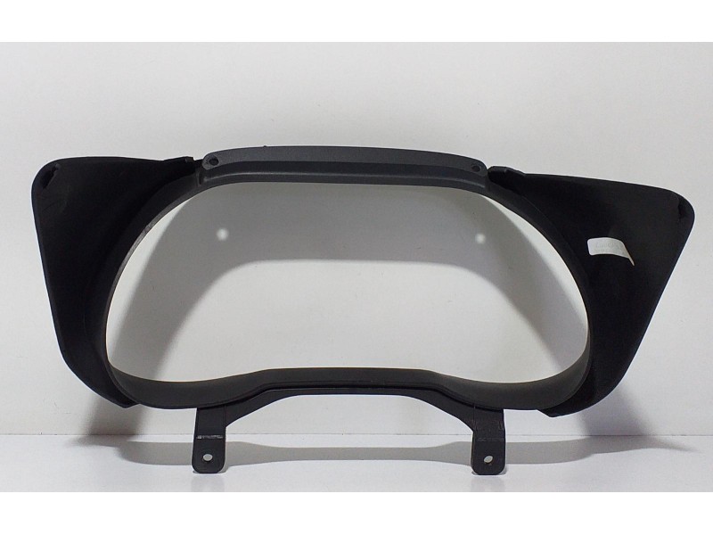 Recambio de cuadro instrumentos para fiat grande punto (199) 1.3 16v multijet active (66kw) (01.2007) referencia OEM IAM 7353356