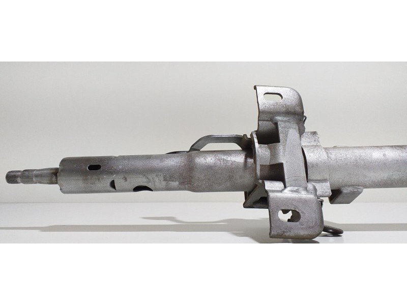 Recambio de columna direccion para ford maverick (ml) glx referencia OEM IAM 488100F000 55552 