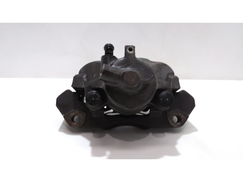 Recambio de pinza freno delantera derecha para mercedes-benz sprinter (w901,w903) combi 212 d (902.471-472) techo elevado refere