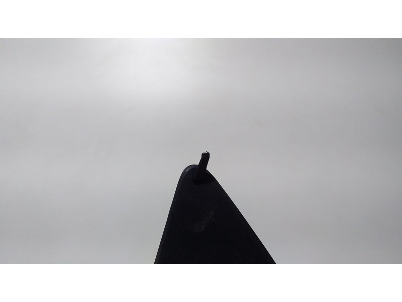 Recambio de cuadro instrumentos para fiat grande punto (199) 1.3 16v multijet active (66kw) (01.2007) referencia OEM IAM 7353356