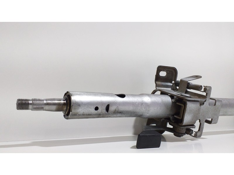 Recambio de columna direccion para ford maverick (ml) glx referencia OEM IAM 488100F000 55552 