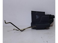 Recambio de cerradura puerta delantera derecha para hyundai tucson (jm) 2.0 crdi comfort (4wd) referencia OEM IAM 813202E000 765