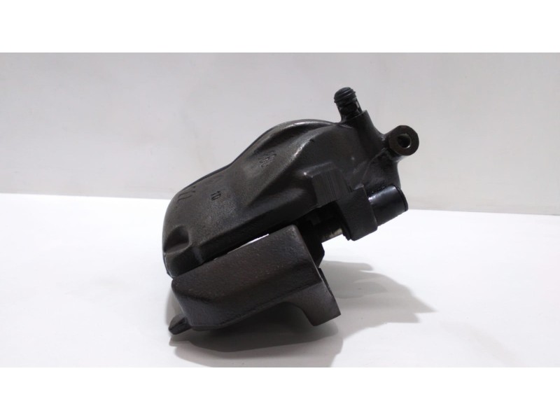 Recambio de pinza freno delantera derecha para mercedes-benz sprinter (w901,w903) combi 212 d (902.471-472) techo elevado refere