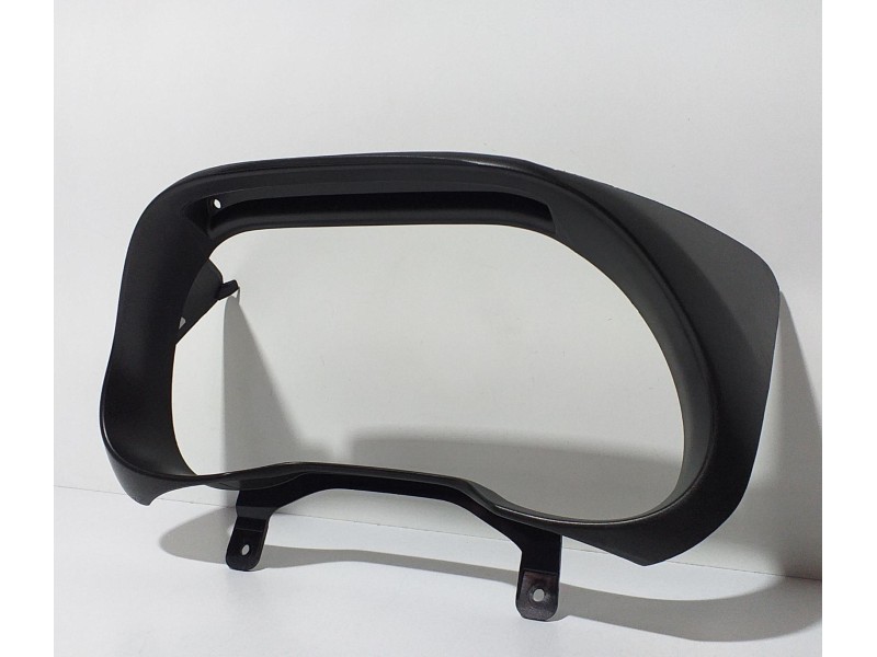 Recambio de cuadro instrumentos para fiat grande punto (199) 1.3 16v multijet active (66kw) (01.2007) referencia OEM IAM 7353356