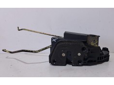 Recambio de cerradura puerta delantera derecha para hyundai tucson (jm) 2.0 crdi comfort (4wd) referencia OEM IAM 813202E000 765 2