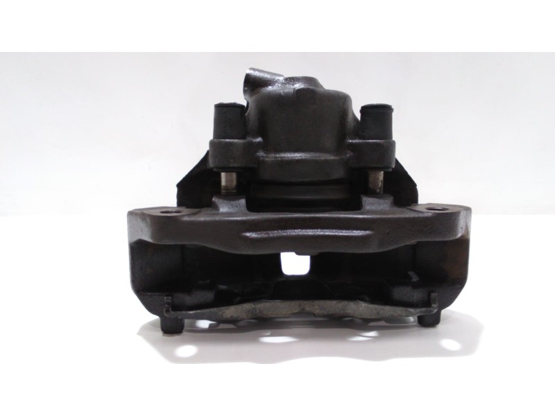 Recambio de pinza freno delantera derecha para mercedes-benz sprinter (w901,w903) combi 212 d (902.471-472) techo elevado refere