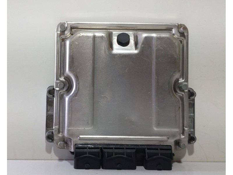 Recambio de centralita motor uce para citroën c5 berlina 2.0 hdi magic referencia OEM IAM 9644721080 69532 R