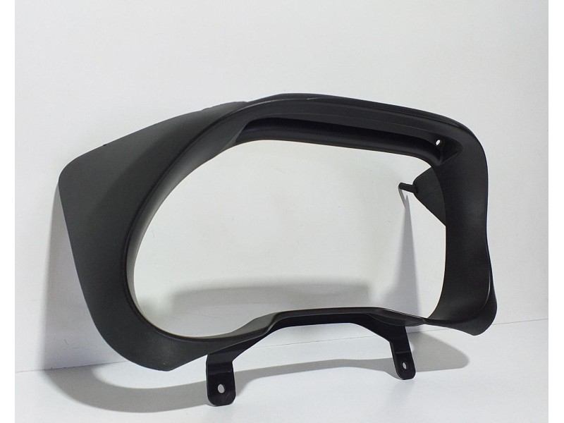 Recambio de cuadro instrumentos para fiat grande punto (199) 1.3 16v multijet active (66kw) (01.2007) referencia OEM IAM 7353356