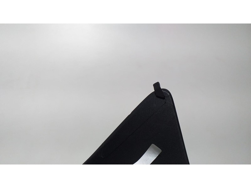 Recambio de cuadro instrumentos para fiat grande punto (199) 1.3 16v multijet active (66kw) (01.2007) referencia OEM IAM 7353356