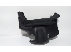 Recambio de columna direccion para fiat grande punto (199) 1.3 16v multijet active (66kw) (01.2007) referencia OEM IAM 735335732